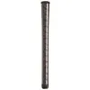Winn Excel Soft Golf Grips -Golf Clubs Sales winn excel soft black 3