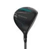 Wilson Staff Dynapower Women's Fairway Wood -Golf Clubs Sales wmnfwhero