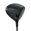 Wilson Staff Dynapower Women's Driver -Golf Clubs Sales wmnhero