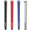 Golf Pride Tour Wrap 2G Golf Grips -Golf Clubs Sales wrap 2g
