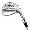 Sand Blaster Wedge -Golf Clubs Sales x i xi2772a 1 xl
