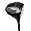 Acer XV Ultimate Thriver -Golf Clubs Sales x v xv ultimate thriver tfm1469 2