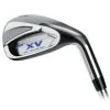 Acer XV HT Iron Set 5-PW - 6 Golf Clubs -Golf Clubs Sales x v xv ht