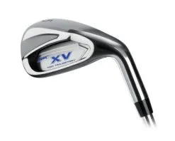 Acer XV HT Iron Set 5-PW - 6 Golf Clubs