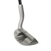 Acer True Ace Chipper -Golf Clubs Sales x z xzc06 1 xl 1