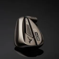 Mizuno S23 Wedge - Copper -Golf Clubs Sales xgrinf