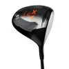 Acer XV Ultimate Thriver -Golf Clubs Sales xv ultimate thriver tfm1469 3