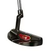 Bionik 105 Red Putter -Golf Clubs Sales z p zp794a 1