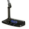 Bionik 101 Blue Insert Putter -Golf Clubs Sales z p zp795b 1
