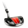 Bionik 505 Putter -Golf Clubs Sales z p zp969 1