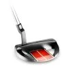 Bionik 504 Putter 1 Bionik 504 Putter -Golf Clubs Sales zp96610b 1 3