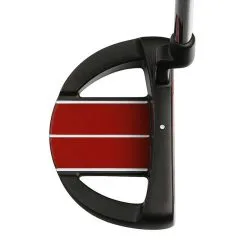 Bionik 504 Putter -Golf Clubs Sales zp96610b 4 xl 2