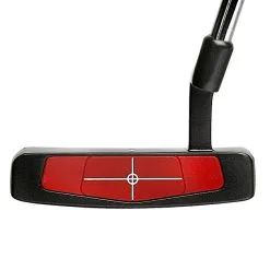 Bionik 504 Putter -Golf Clubs Sales zp96610b 5 xl 2