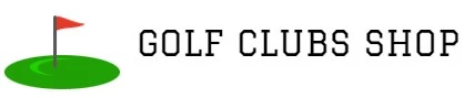 Golf Clubs Sales