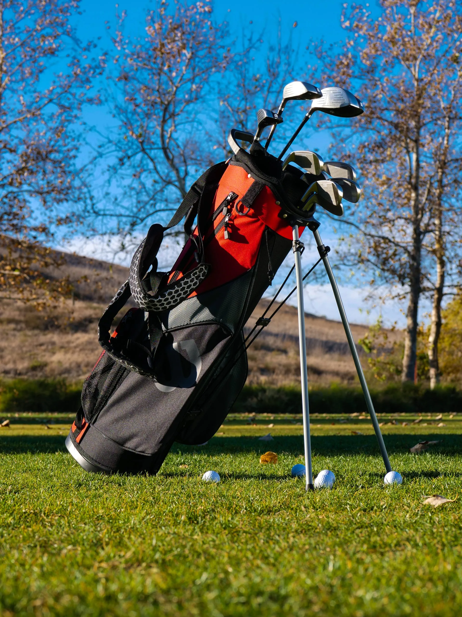 Golf Clubs Sales -Golf Clubs Sales pexels photo 6572953 scaled