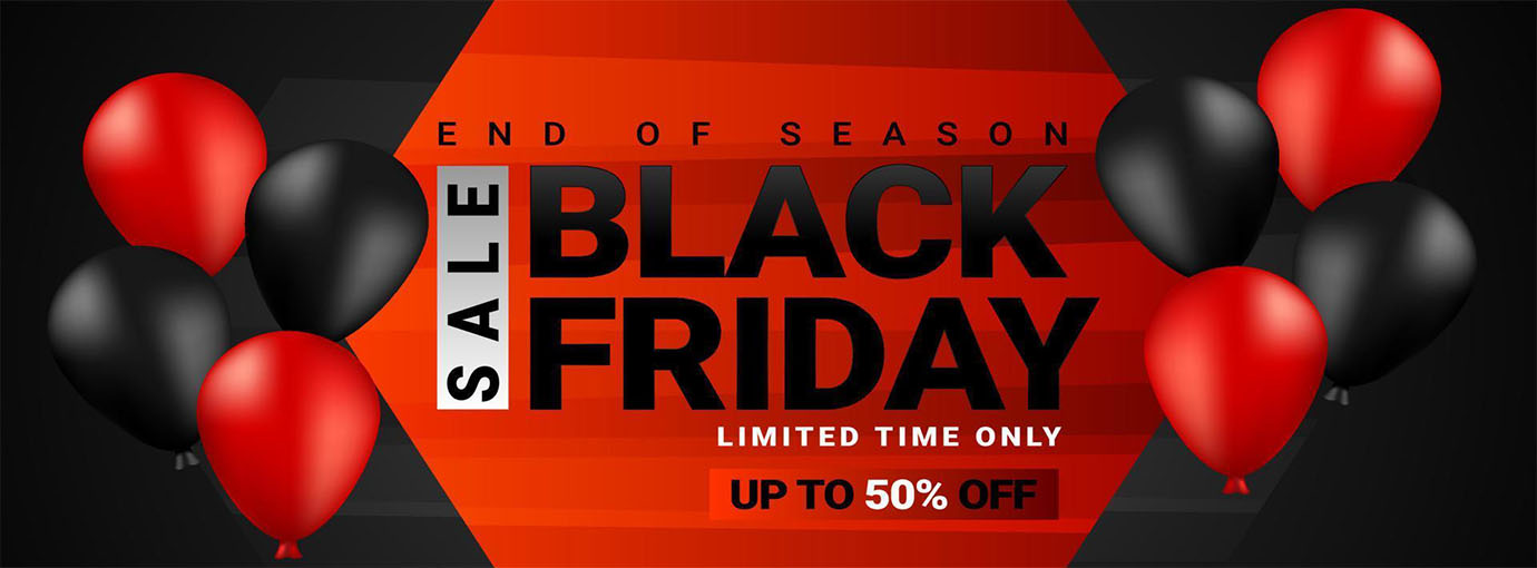 Golf Clubs Sales -Golf Clubs Sales 128